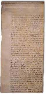We did not find results for: File English Bill Of Rights Of 1689 Jpg Wikimedia Commons