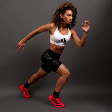 Images?q=tbn:ANd9GcR8dtdaA E3S1lSWr SIFj3xLQGImjIedCv1Q&s