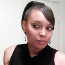 Latrice Fields (trice_papa)