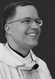 So, as I tried to go...