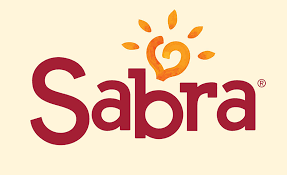 Maybe you would like to learn more about one of these? Sabra Introduces New Logo Packaging 2018 02 15 Prepared Foods