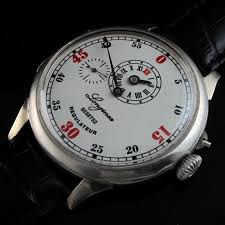 Vintage Longines Watch Google Search Erkek Saat Watches Saatler