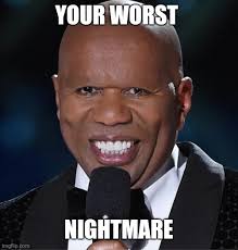 Steve harvey is a popular comedian, host, actor and writer. Image Tagged In Steve Harvey Imgflip