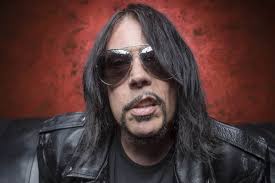 INTERVIEW: Monster Magnet's Dave Wyndorf