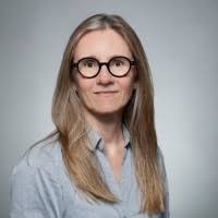 3 "Cornelia Ryser" profiles