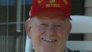 Henry R. Schramm Sr.