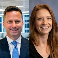 Reginald Whitaker Whit