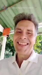 Recuerdos de Marco Antonio Casanova en El Almanaque Venezolano