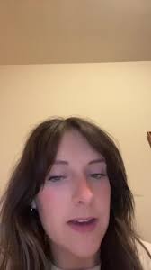 Checking in and Catching Up