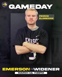 Headed to historic Homewood Field #GoLions