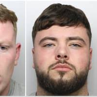 Tributes to former Leeds councillor who died aged 71