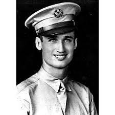 John Torma's Instagram, Twitter & Facebook