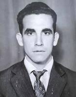 Aldo Carbone Obituary (1938