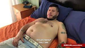 Oso caliente cogiendo a un pendejo - XNXX.COM