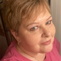 Alison Taulbee's Instagram, Twitter & Facebook