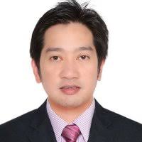 Garry Andres Email & Phone Number