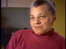 Anchor of the Soul, a documentary by Shoshana Hoose and Karine Odlin,  details the history of Black people in Maine and documents the effort back  in the 1990s to maintain a Black community in Portland ...