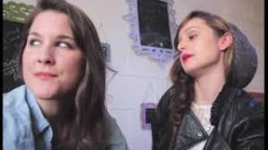 Amanda Rose Latrenta