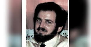 Larry Duane Gray Obituary