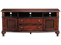 Caribbean 60 Tv Stand American Signature Furniture American Signature Furniture Furniture Value City Furniture