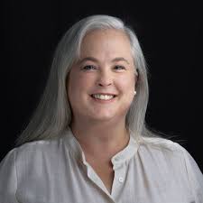 THE BEST 10 Event Photography near SPERRYVILLE, VA 22740