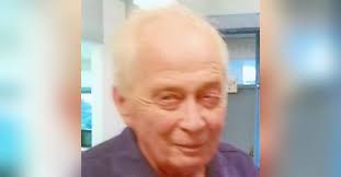 Danny K. Crabtree Obituary