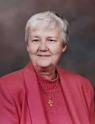 Carol Fuqua's Instagram, Twitter & Facebook