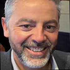 Super exciting news from the Paul McCartney concert held this past weekend  at Marvel Stadium.