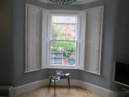 Bespoke Victorian Shutters Also Known As Victorian Shutters Solid Panel Window Shutters Panele Interior Window Shutters Bay Window Shutters Interior Shutters