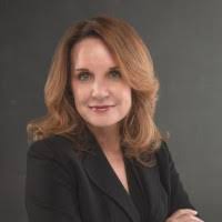 500+ "Stacey D." profiles