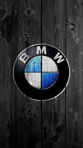 epingle par andrisnew sur varios fond d ecran bmw logos de voitures logo voitures