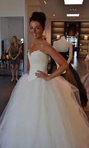 Vera Wang 4 050 Size 6 Used Wedding Dresses Dream Wedding Dresses Wedding Dresses Used Wedding Dresses