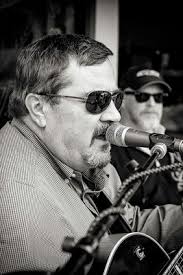 Epic Edits PhotoDump