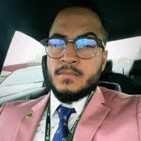 Joseph Abreu's Instagram, Twitter & Facebook