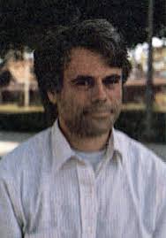 NHL '94: The Greatest Hockey Game of All Time