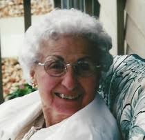 Obituary for Lillian Helen (Bala) Kosalko
