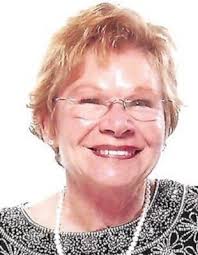 Janet (Jan) M. Lyda Obituary