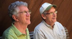 Pokeweed the Purple Plant