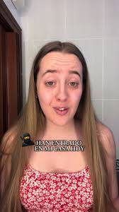 Secuestro divertido para despedida de soltero