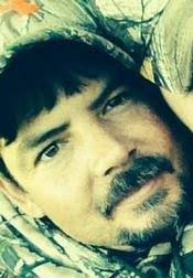 Obituary for Luther Wade Crisp (Guest book)