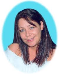 Lisa Tienhaara Obituary (1970