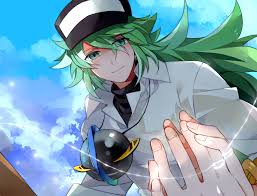 Foto of zekrom and reshiram for fan of pokemon black/white 21124342 N Pokemon Image 2345346 Zerochan Anime Image Board