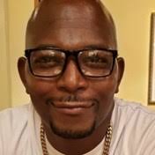 Bartley Family Obituaries