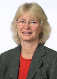 Diane Brett of LPL Financial Honored With the 2015 Five Star Wealth Manager  Award