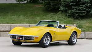 Image result for Sunburst Yellow 1971 Colt