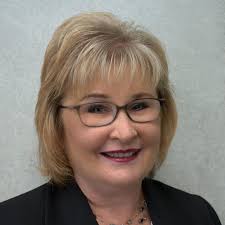 Kim Phillips Agency Farm Bureau Insurance