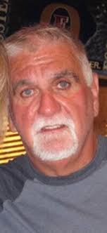 Obituary of Sean P. Maginn