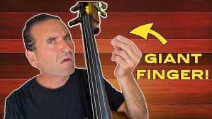 Unlocking the Power of Shifting: Strengthening Left Hand, Right Hand, and  Posture