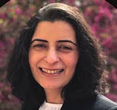 Calvin Warfield's Instagram, Twitter & Facebook