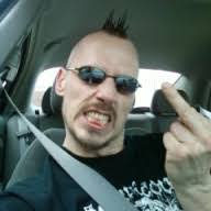 Penny Bratcher's Instagram, Twitter & Facebook